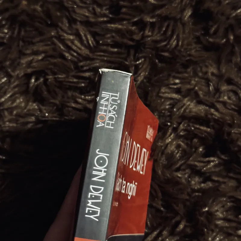 Combo 2c tủ sách tinh hoa 736253