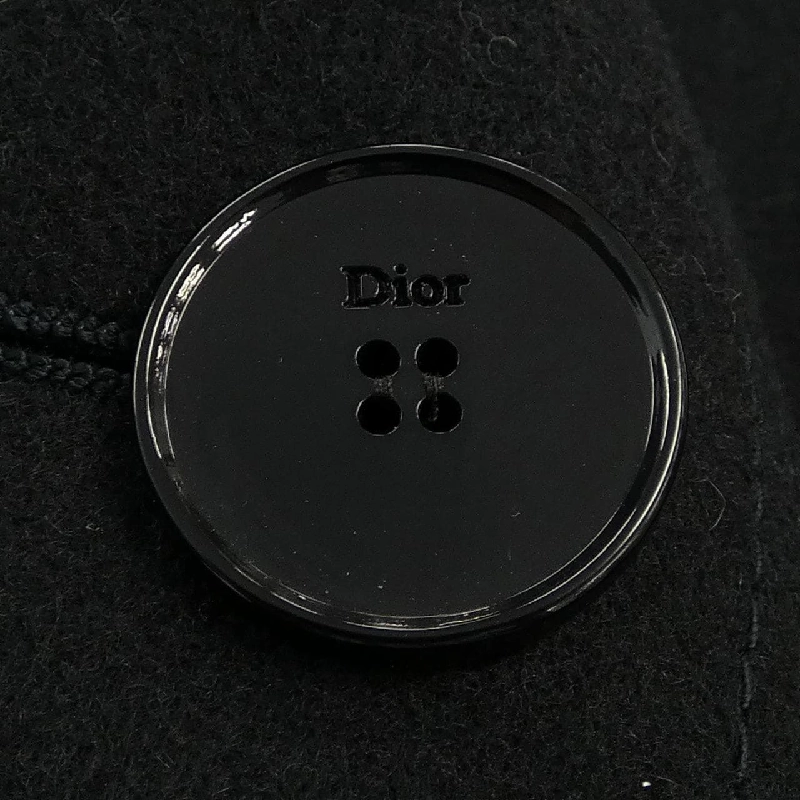 Áo khoác CHRISTIAN DIOR - Hàng hiệu Authentic 820811