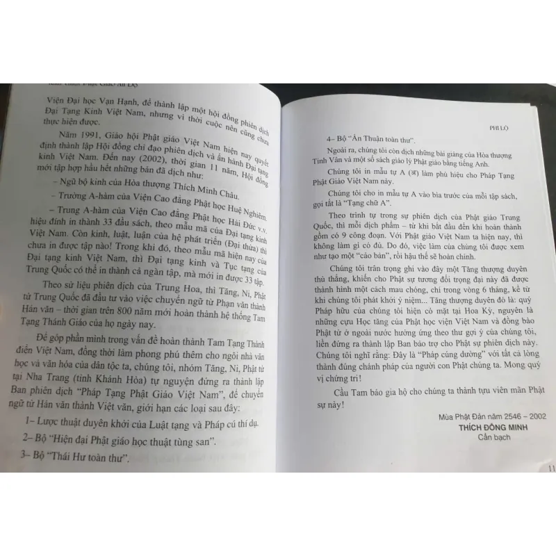 Khái Thuật Phật Giáo Ấn Độ 702748