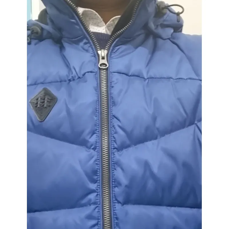 Áo khoác Nam Thể Thao Kolon Sport 711858