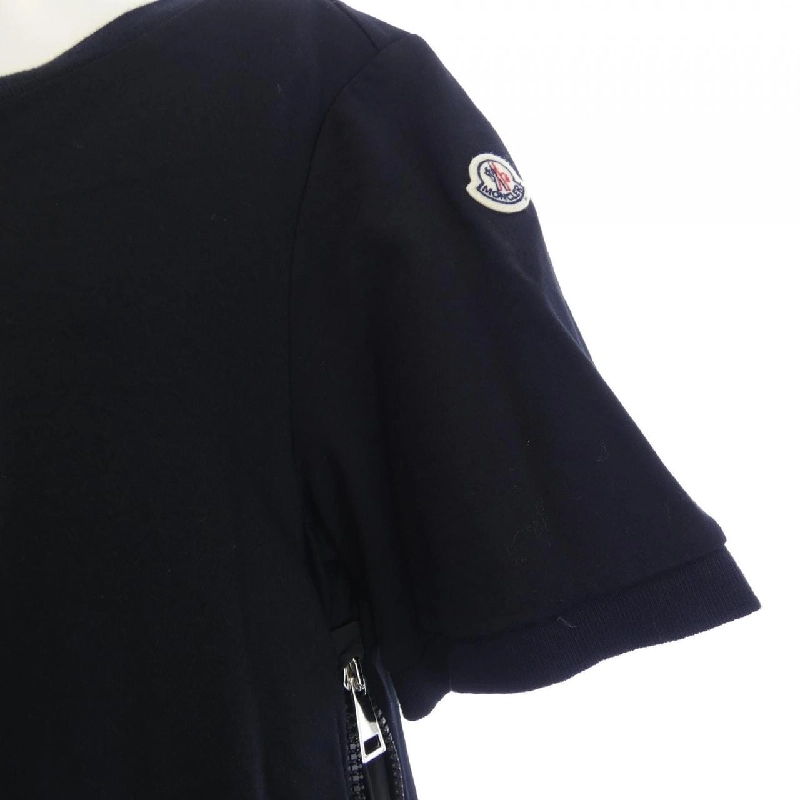 MONCLER D10938560200 Váy - Hàng hiệu Chính hãng 816246