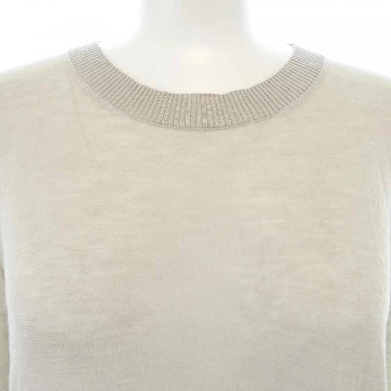 Maison Margiela ニット - Hàng hiệu Authentic 638817