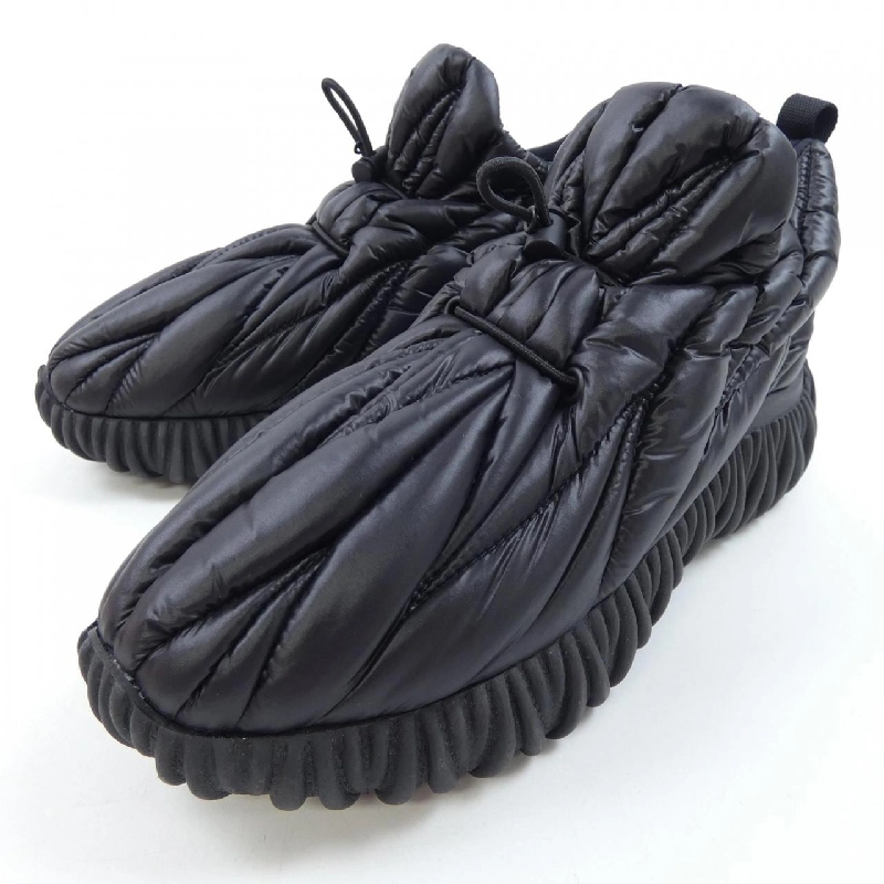 Giày MIU MIU 663478