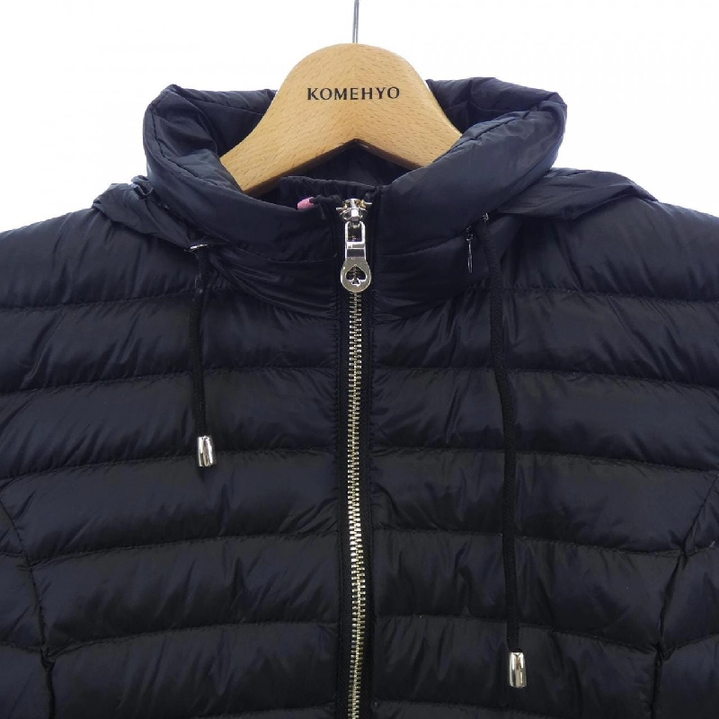 Áo khoác lông vũ kate spade - Hàng hiệu Authentic 634274