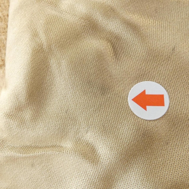 Áo khoác GLOVERALL - Hàng hiệu Authentic 822777