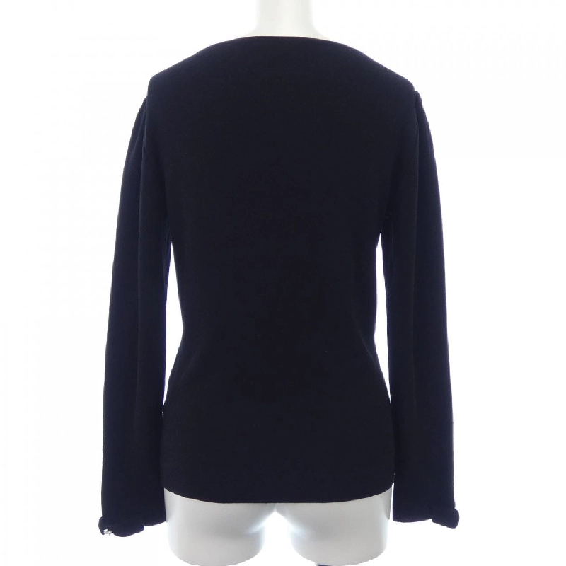 Rene RENE 6732140 Áo len 634168