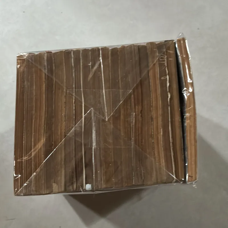 Siêu nhân Locke Bộ 18 Tập (Co) 737958