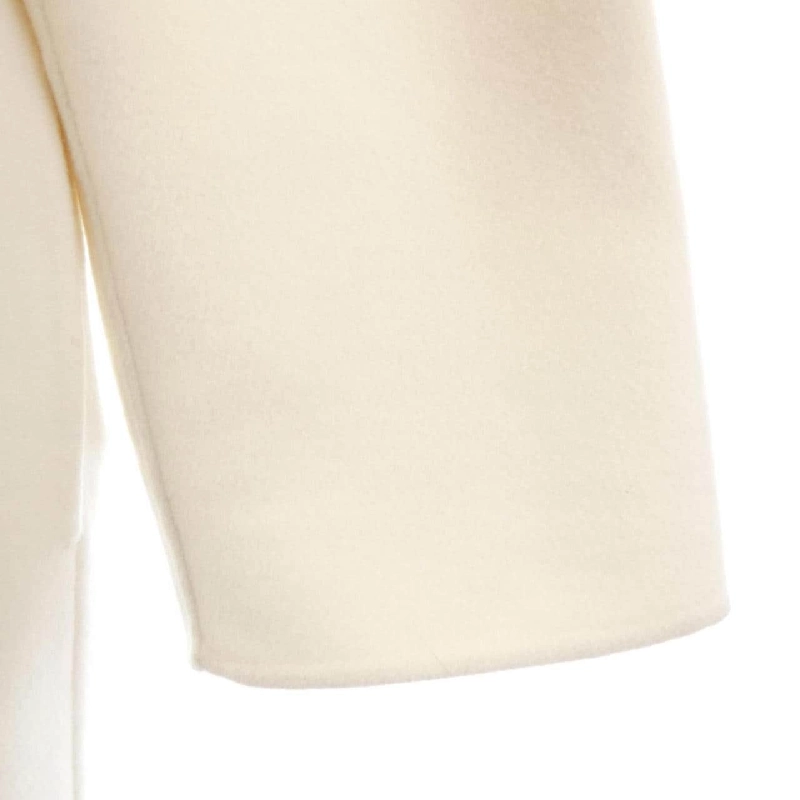 HERMES 2H0129DA Áo khoác - Hàng hiệu Chính hãng 814680