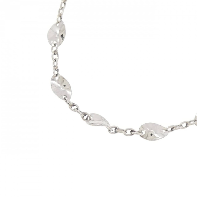 PT850 Necklace - Hàng hiệu Authentic 863025