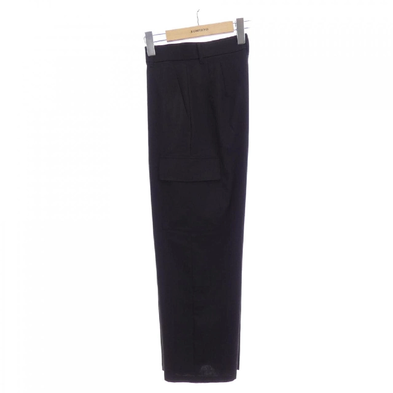 Quần MACKINTOSH PHILOSOPHY - Hàng hiệu Authentic 813300