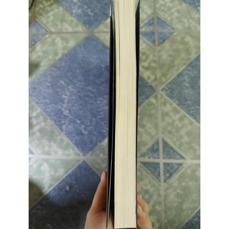 Lời dạy của một nhà sư - Hasu Tran 791672