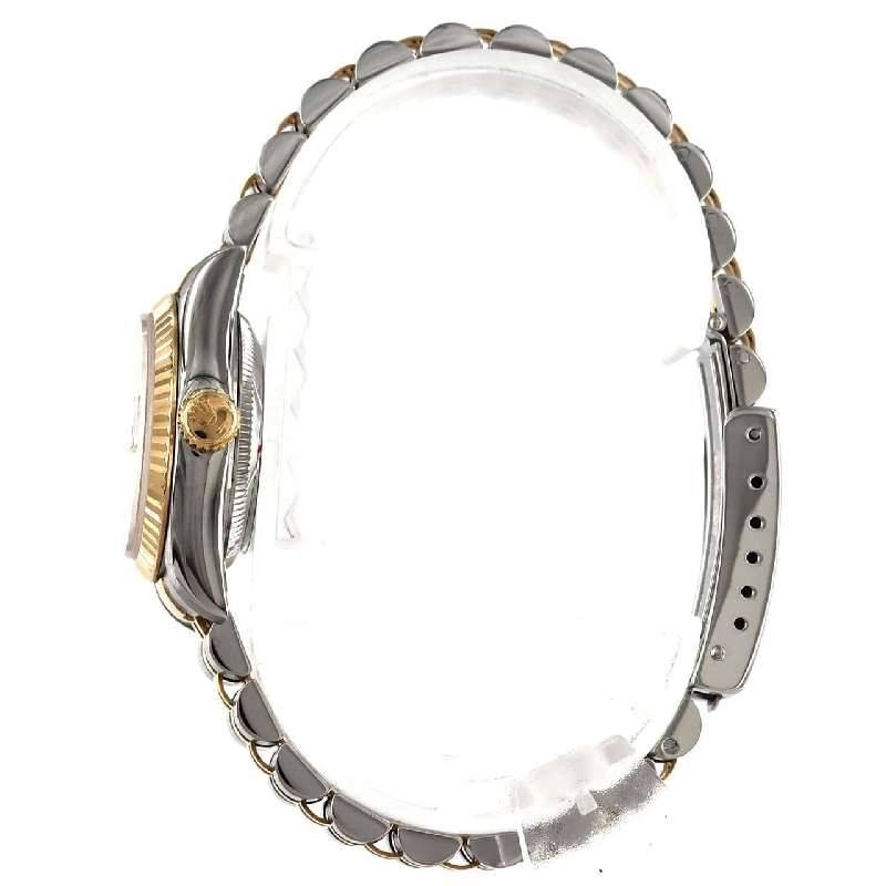 Đồng hồ Rolex Datejust 69173 SSxYG tự động - Hàng hiệu chính hãng 875850