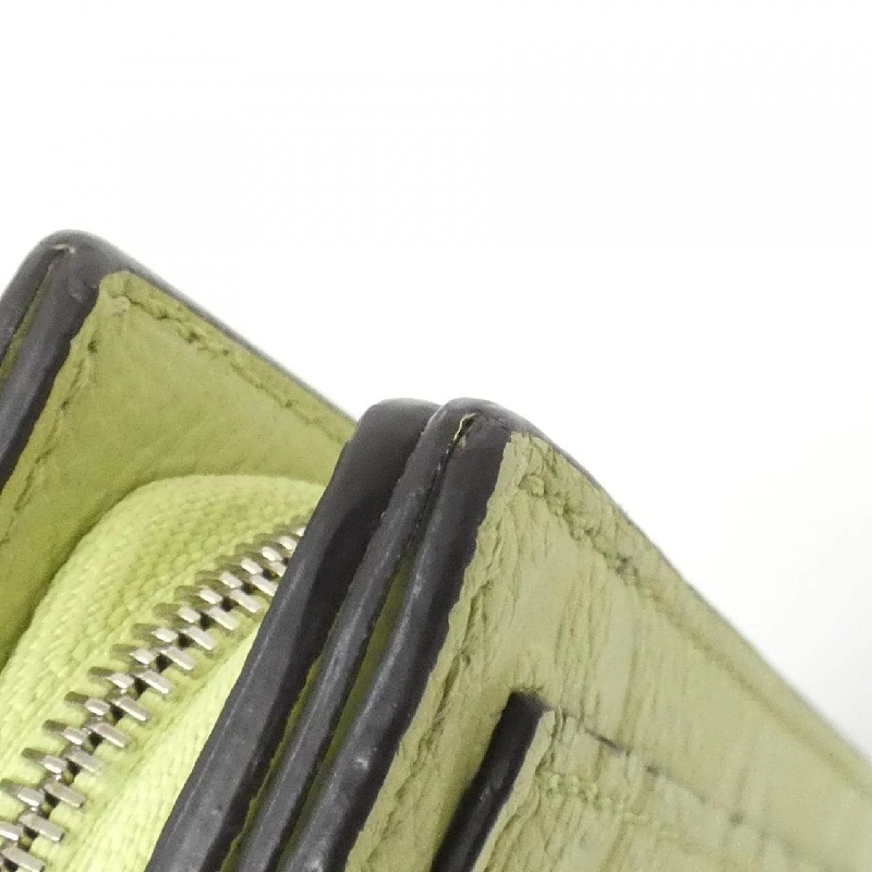 Ví Louis Vuitton Monogram Empreinte Portefeuille Cléa M82515 - Hàng hiệu Authentic 806554