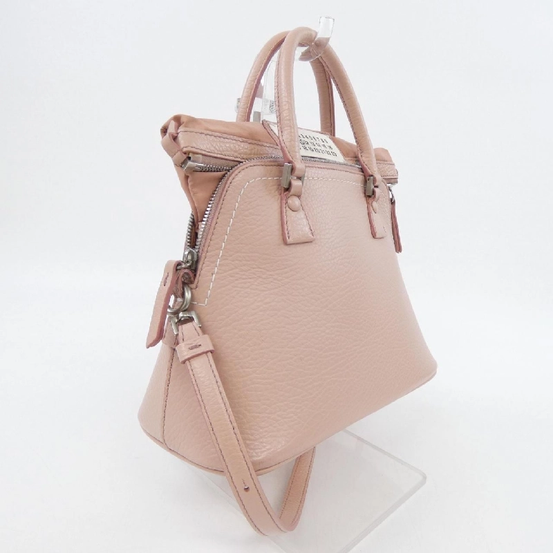 Túi xách Maison Margiela 5AC S56WG0082 - Hàng hiệu Authentic 833331