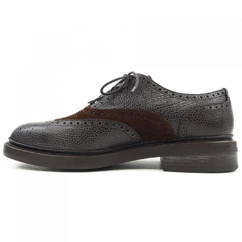 RAYMAR Giày - Hàng hiệu Chính hãng 903306