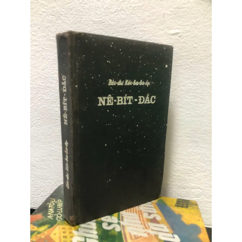 Nê-Bít-Đắc 597997