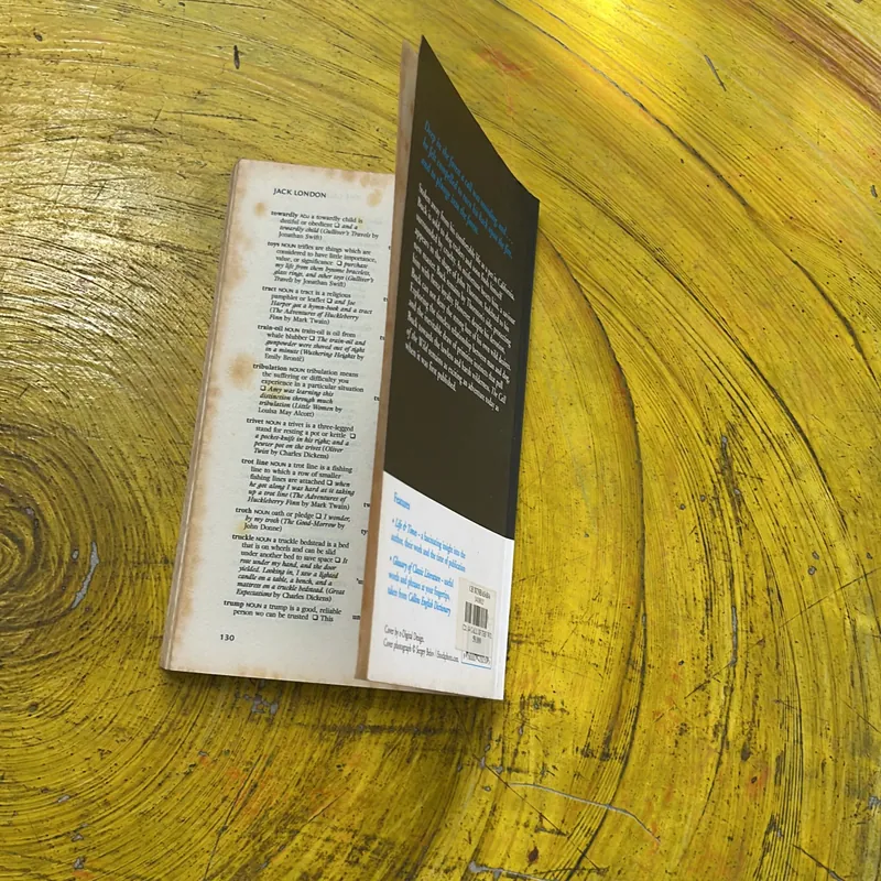 THE CALL OF THE WILD- JACK LONDON 591107