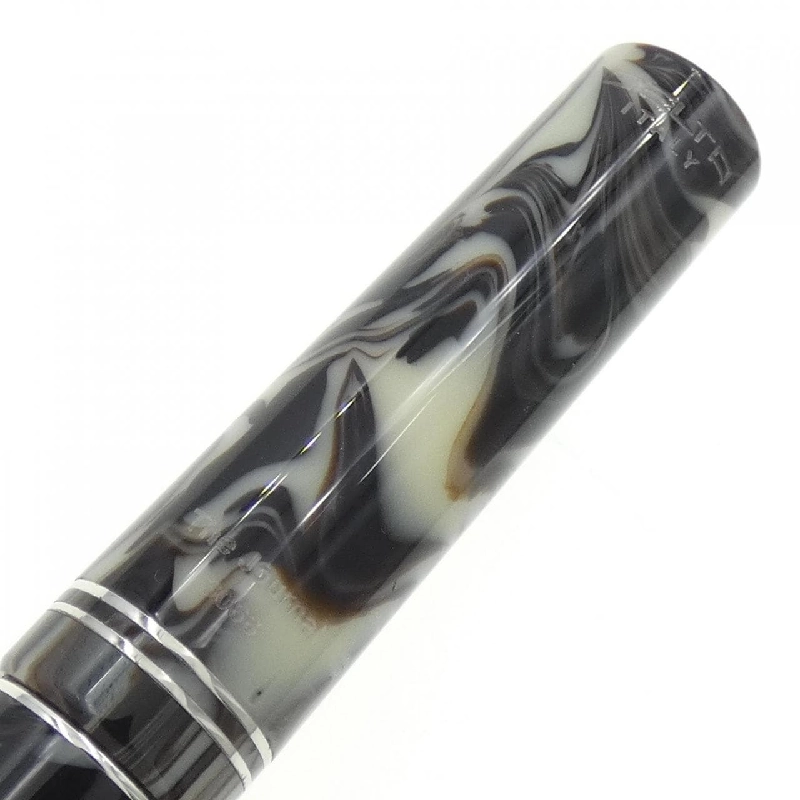 Bút máy Delta Journal Ivory - Hàng hiệu Authentic 881619