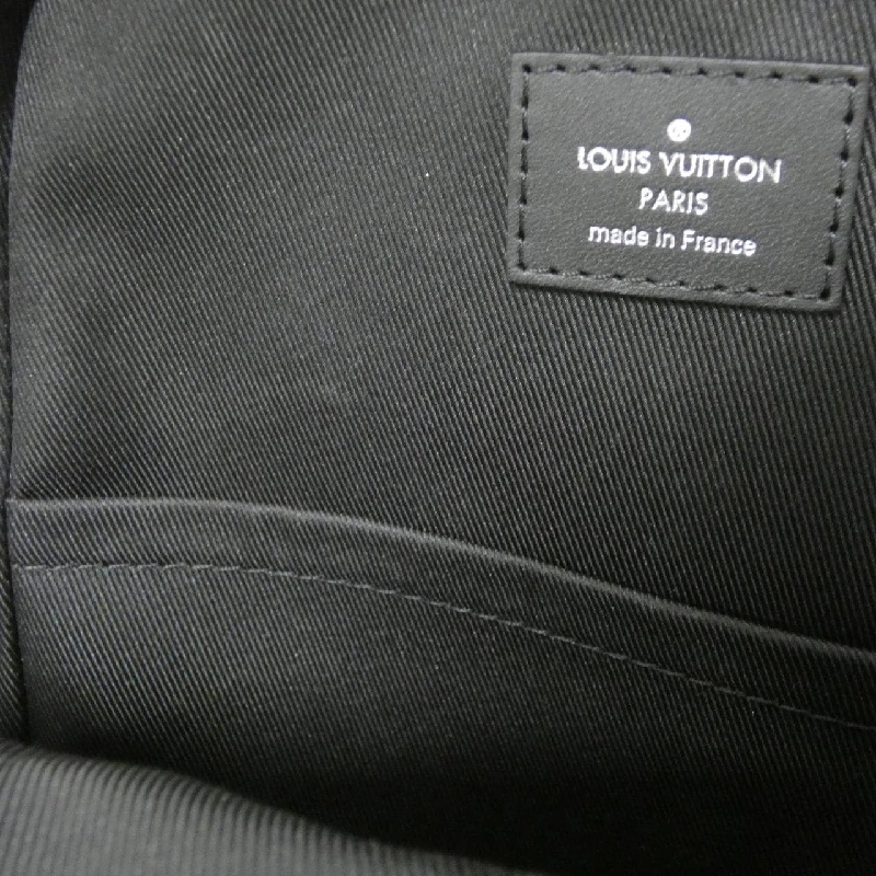 Túi Sling Louis Vuitton Damier Infini Avenue N45303 - Hàng hiệu Chính hãng 803674