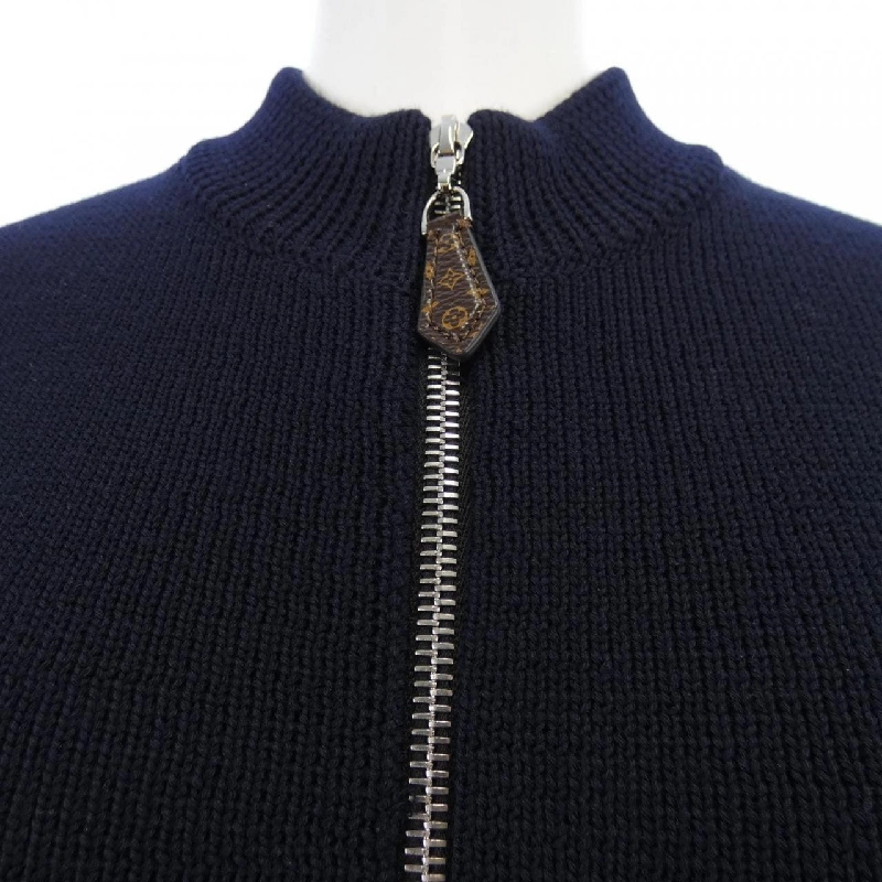 Đầm LOUIS VUITTON FHKD13QXJ - Hàng hiệu Authentic 813484