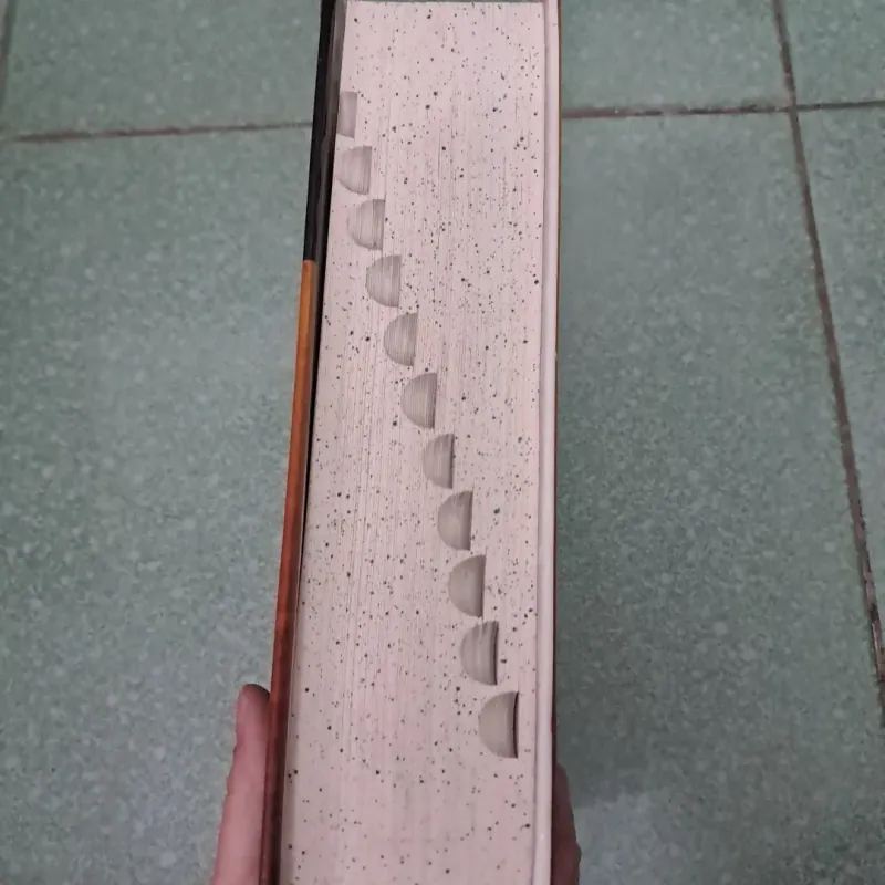 Roget's thesaurus- bảtlett's 997213