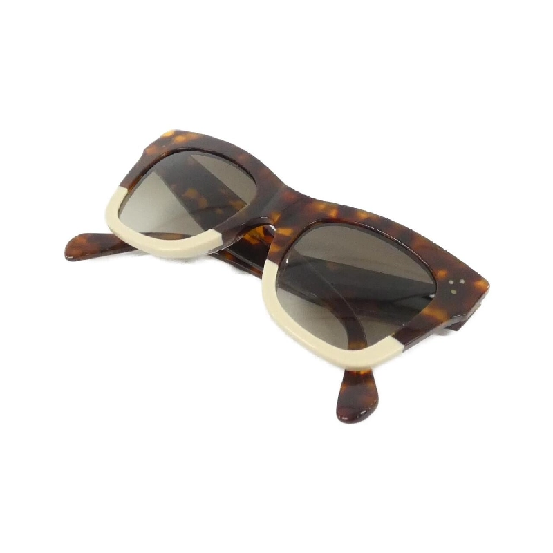 【Sản phẩm mới】Kính mát Celine CL4004IN 624487