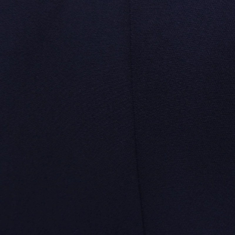 Theory ワンピース - Hàng hiệu Authentic 821414