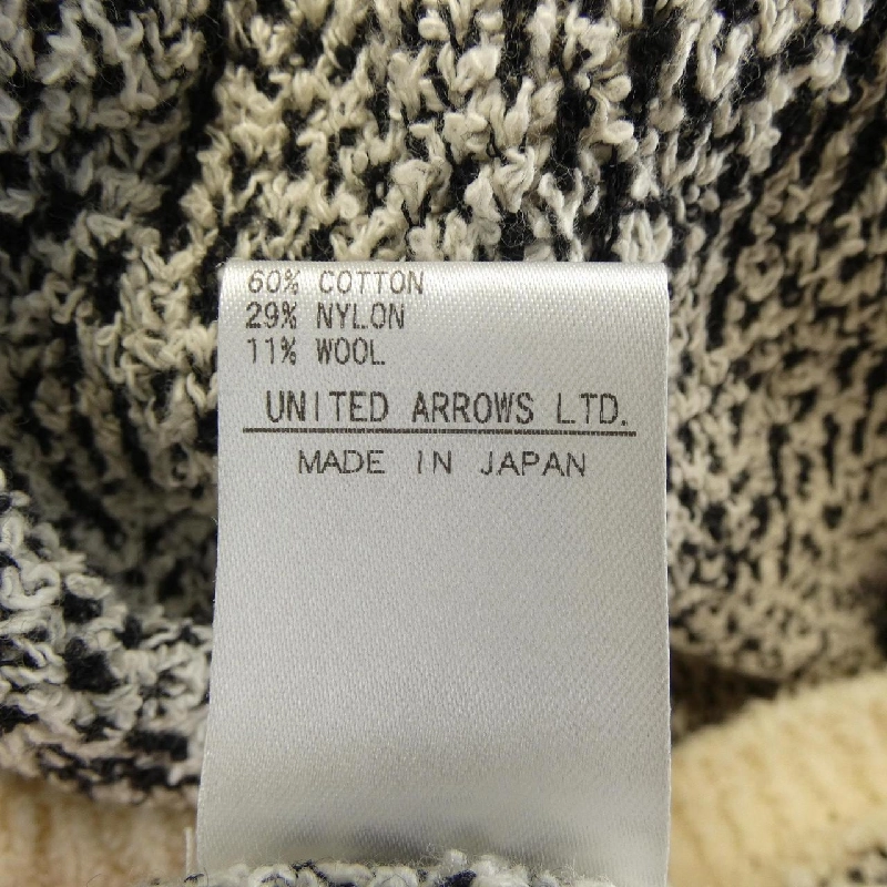 【Mã giảm giá】Roku 6ROKU Áo gile 637808