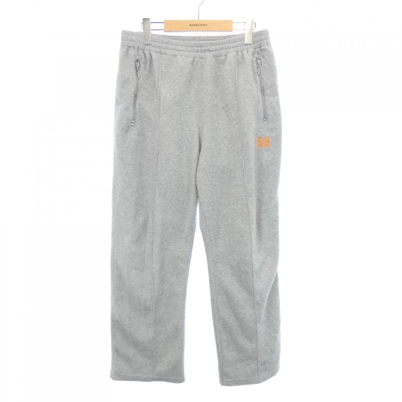 Quần NEEDLES LQ384 STUDIOUS - Hàng hiệu Authentic 884667