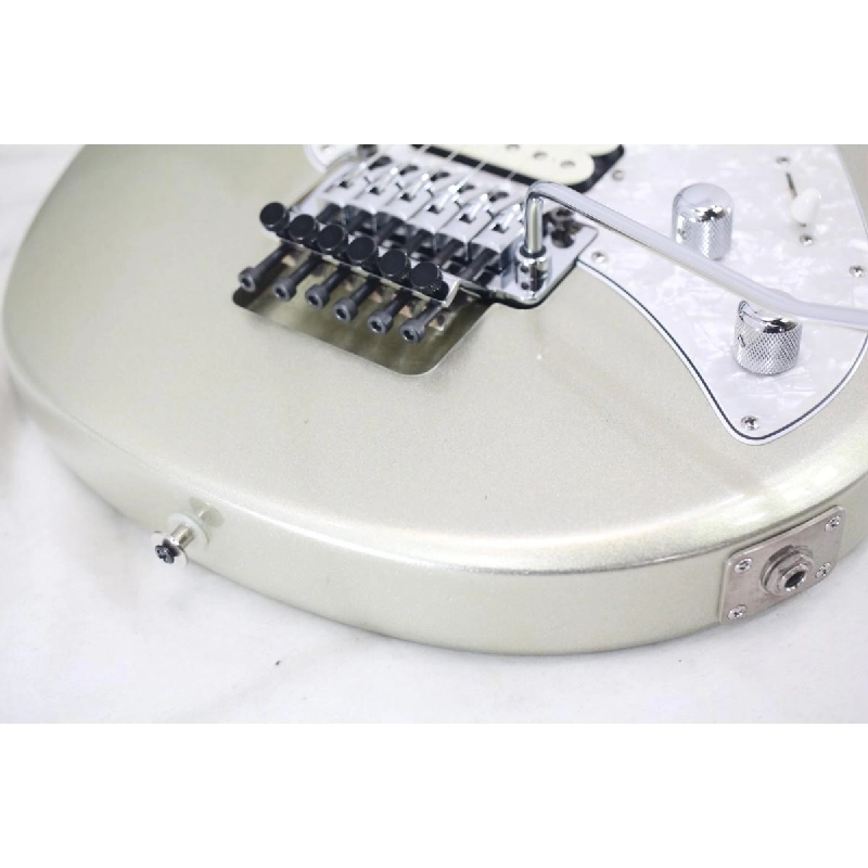 ＭＵＳＩＣＭＡＮ ＳＩＬＨＯＵＥＴＴＥ ＦＲ - Hàng hiệu Authentic 876303