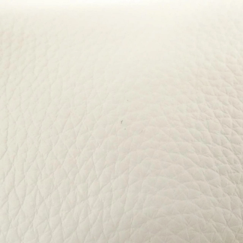 Túi Hermes Picotin Lock PM 056289CC 615020