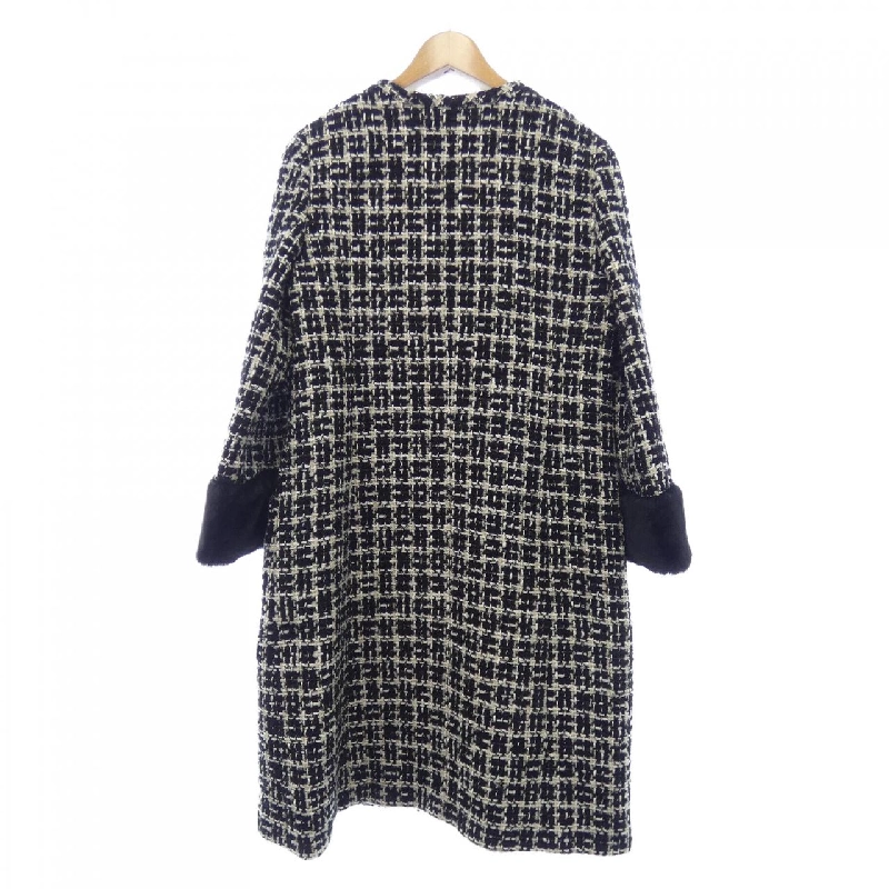 Rene RENE 6043550 Áo khoác 633615