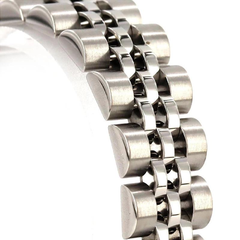 Đồng hồ Rolex Datejust 79174 SSxWG tự động K số - Hàng hiệu chính hãng 875337