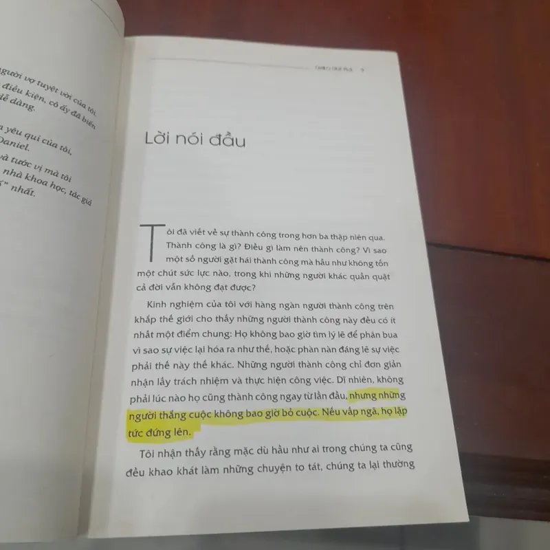Camilo Cruz, PhD - NGÀY XƯA CÓ MỘT CON BÒ 731244