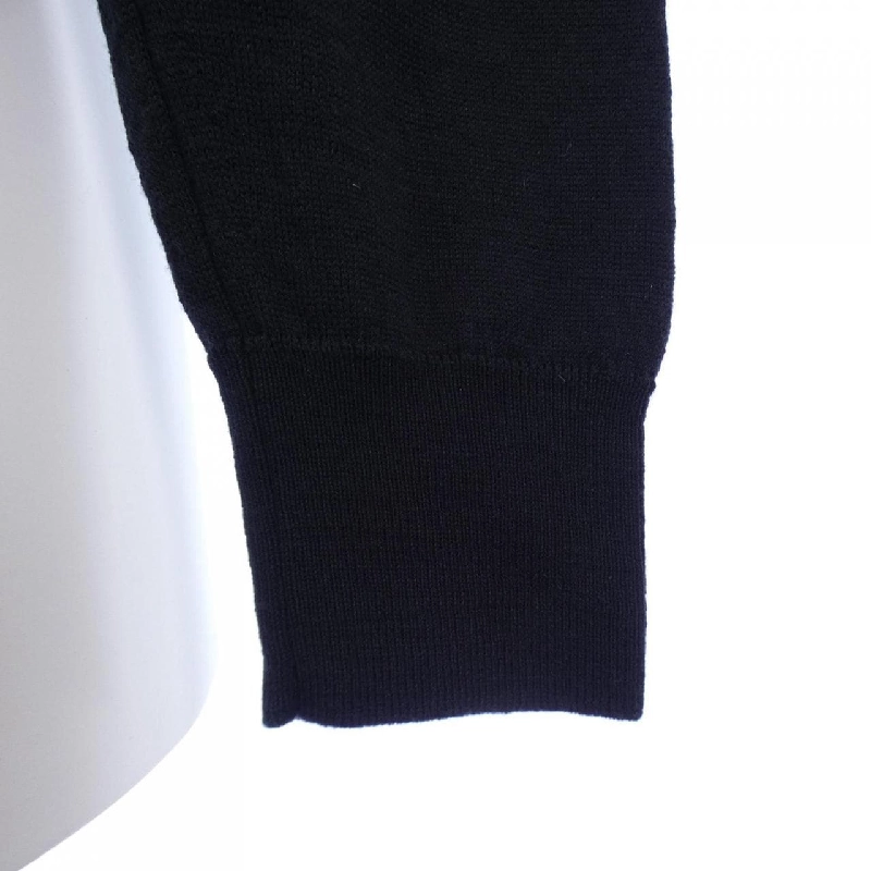 ジョンスメドレー JOHN SMEDLEY アンサンブル - Hàng hiệu Authentic 639607