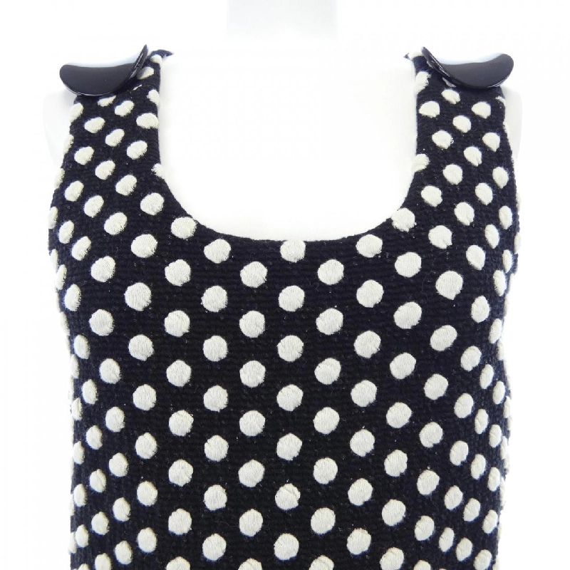 Đầm EMPORIO ARMANI - Hàng hiệu Authentic 813520