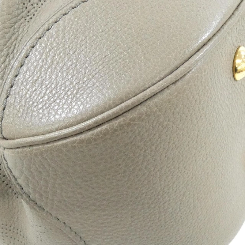 Túi xách vai Louis Vuitton Mahina Solar GM M93129 - Hàng hiệu Chính hãng 802167