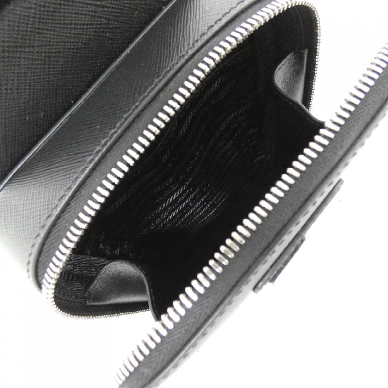 Túi xách vai Prada 2VZ106 - Hàng hiệu Chính hãng 768587