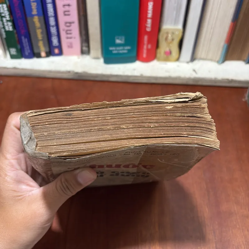 II Sách Y: Thuốc Và Cách Sử Dụng - 1987 798016