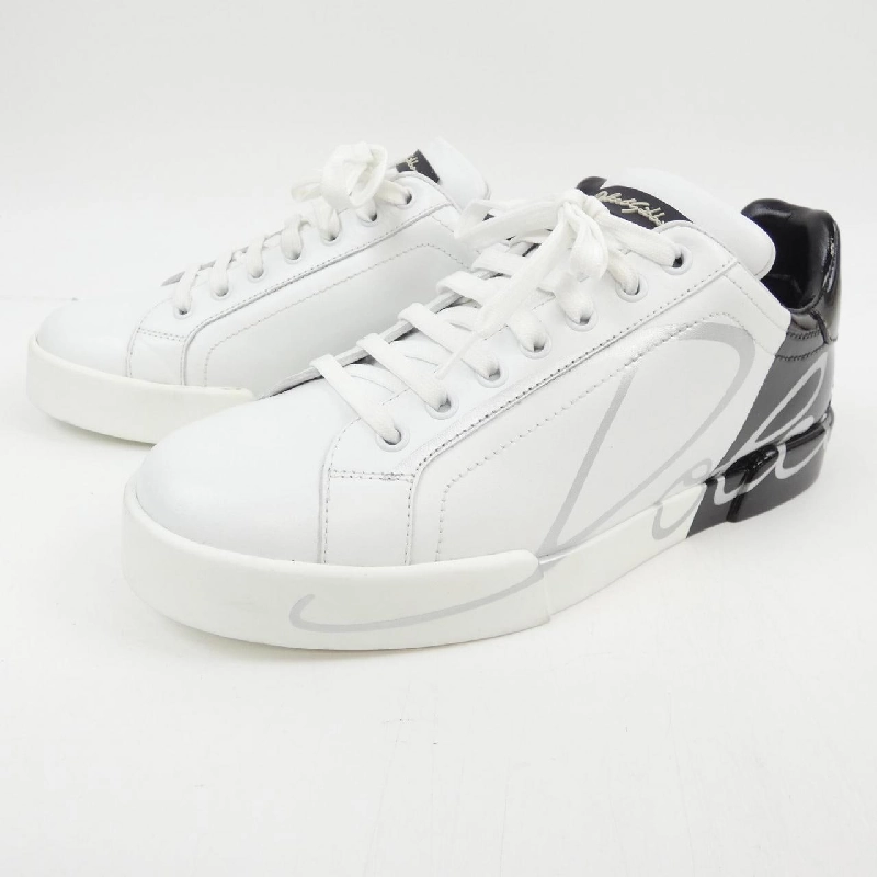 Giày thể thao DOLCE&GABBANA CS1520 - Hàng hiệu Authentic 906004