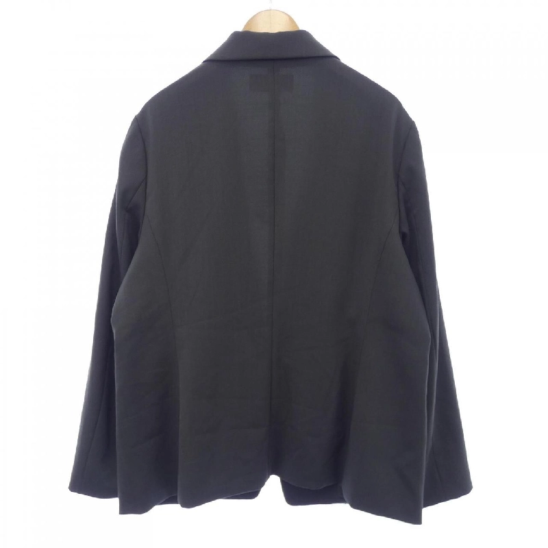 Untitled Áo khoác 632896