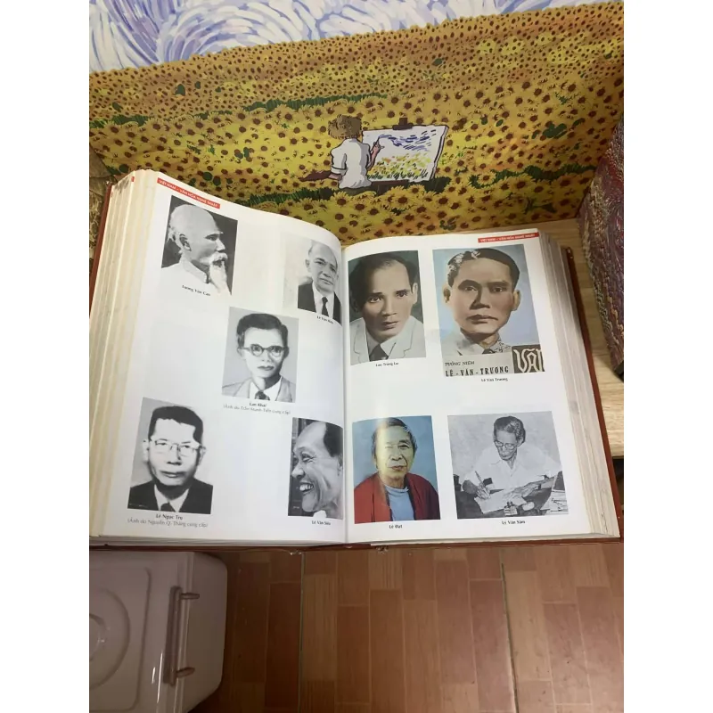 Từ Điển Văn Học - Bộ Mới 782421