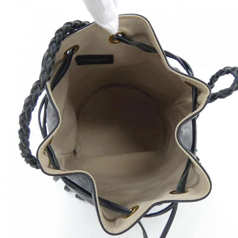 Túi lễ hội J&M DAVIDSON 657340