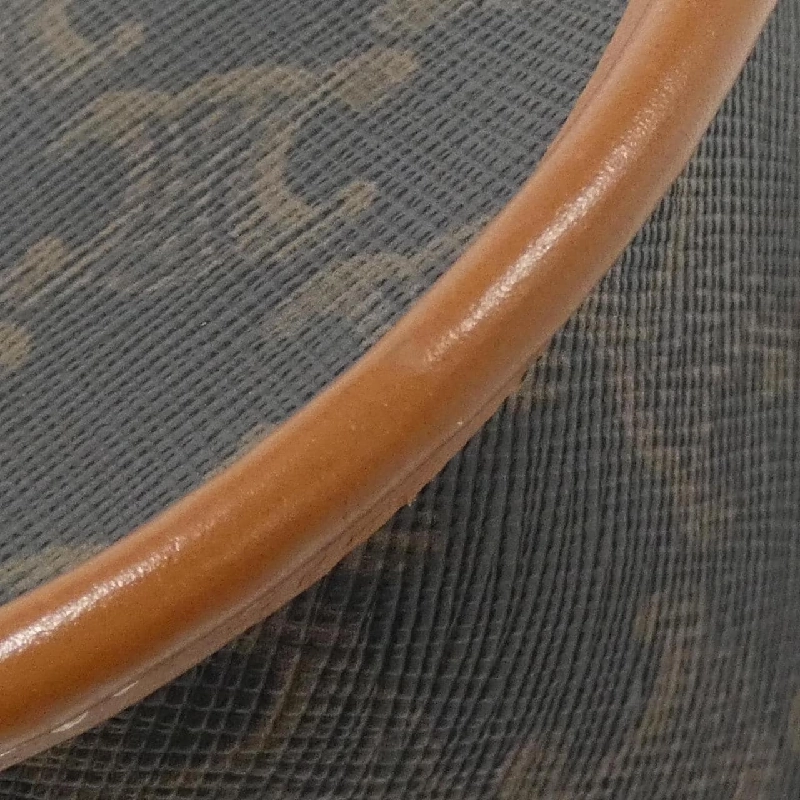 Túi đeo vai Celine Folco Medium 191502BZJ 608468