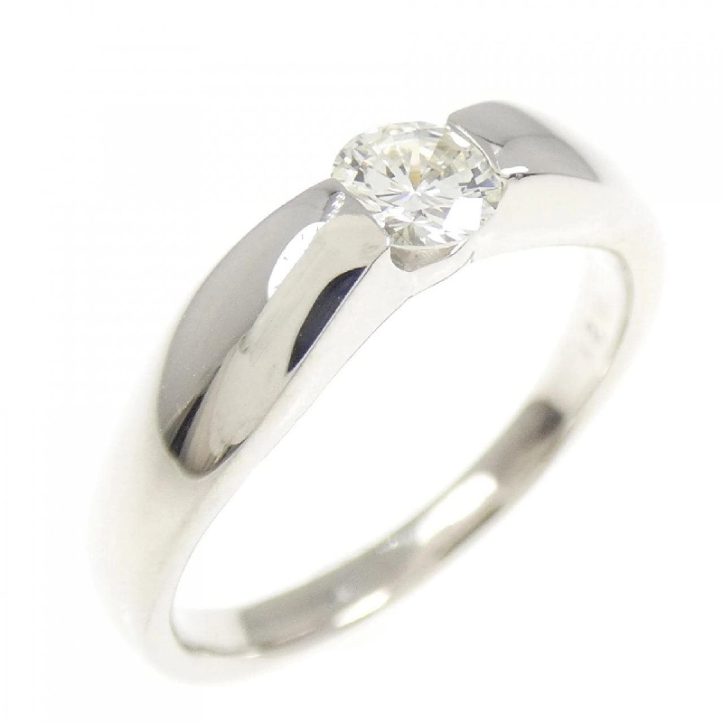 Nhẫn kim cương PT900 0.21CT 667424