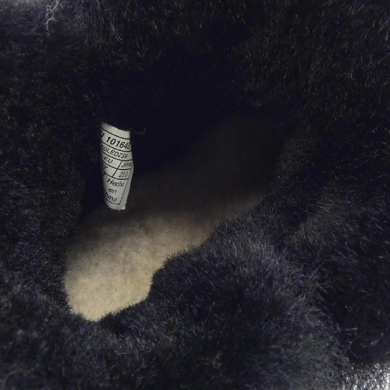 【Khuyến mãi】Giày bốt UGG 658310