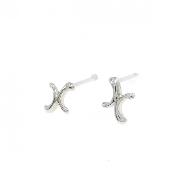 PT900 Bông tai - Hàng hiệu Chính hãng 865856