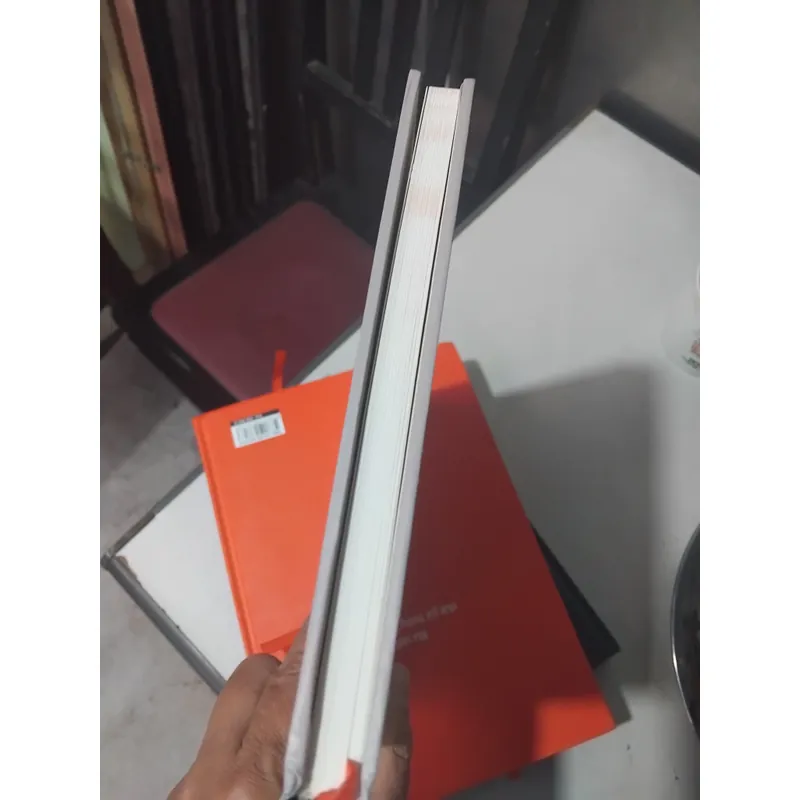 Mê hồn ca thơ Đinh Hùng  731910