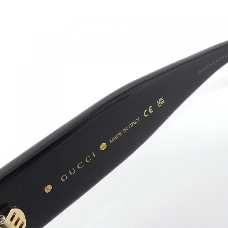 【Mới】Kính mát Gucci GG1772S 624330