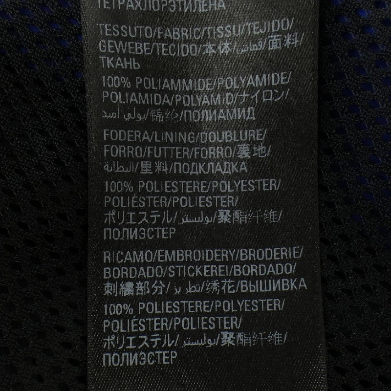 Balenciaga BALENCIAGA 698762 Váy - Hàng hiệu Chính hãng 808320